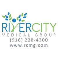 River City Medical Group Logo