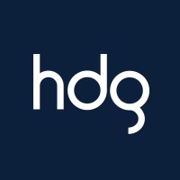 Human design Group Logo