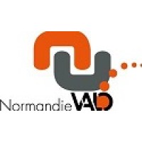 Normandie Valorisation Logo