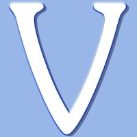 The Venous Institute of Buffalo Logo