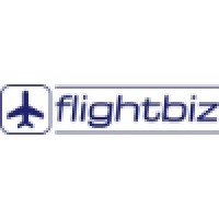 Flightbiz Logo