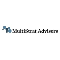 MultiStrat Advisors, Inc. Logo