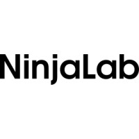NinjaLab Logo