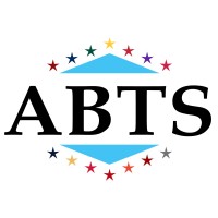Association of Big Ten Students Logo