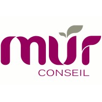 Mûr Conseil Logo
