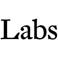 Red Hook Labs Logo
