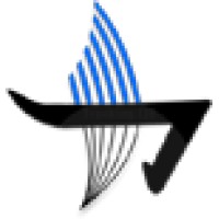 RKS Trucking, LLC Logo