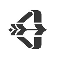 Kinoba Logo