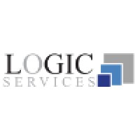 LOGIC Services Logo
