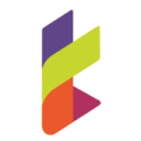 Tusk Consulting Logo