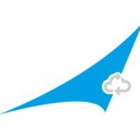 Flow Line Technologies - Groupe SCC Logo