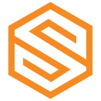 Syria Web Logo