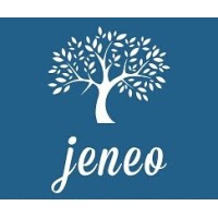Jeneo Logo