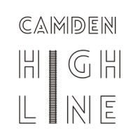 Camden Highline Logo