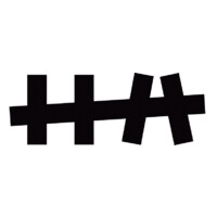 RESHAPE Logo