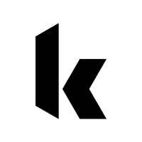 Grupo Kloos Logo