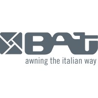 BAT Group Logo