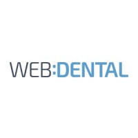 WebDental Logo