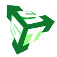 Suriname Global Transport BV Logo
