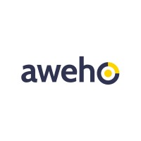 Aweho Logo