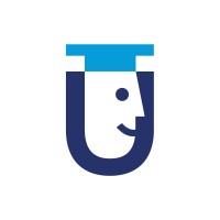 Publishing house English Student Logo