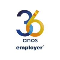 Employer RH Logo