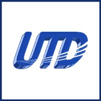 The United Tool & Die Company Logo