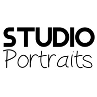 Studioportraits.net Logo