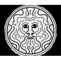 The Romans Activity Park Logo