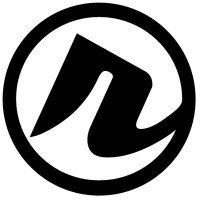Realgrey Records Logo