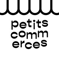 Petitscommerces Logo