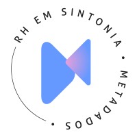 Metadados Logo