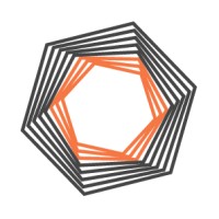 SonderWorks Logo
