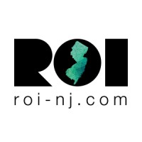 ROI-NJ Logo