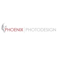 Phoenix Photodesign Logo