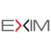 EXIM TRADING GLOBAL PTY LTD Logo
