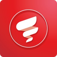 Whisper MKT Logo
