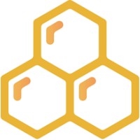 Enterprise Hive at University College Birmingham Logo