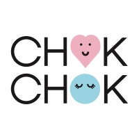 Chok Chok LLC Logo