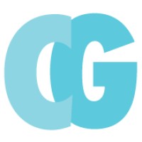 Chelsea Galinos Logo
