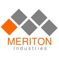 Meriton Industries Logo