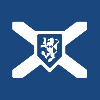 Build Nova Scotia Logo