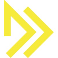 Paladin Partners Logo