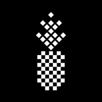 Pineapple Logo