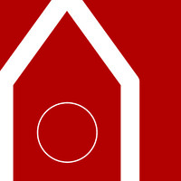 Cornell SC Johnson College of Business Logo