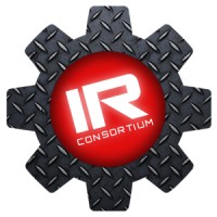 The Incident Response Consortium Logo