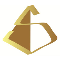 Sona Industries™ Logo