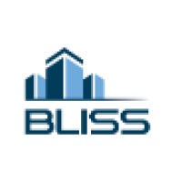 Bliss Associates, LLC Logo