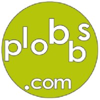 plobbs Logo