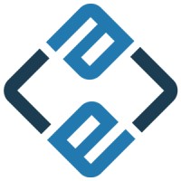 Landtwing Law AG Logo